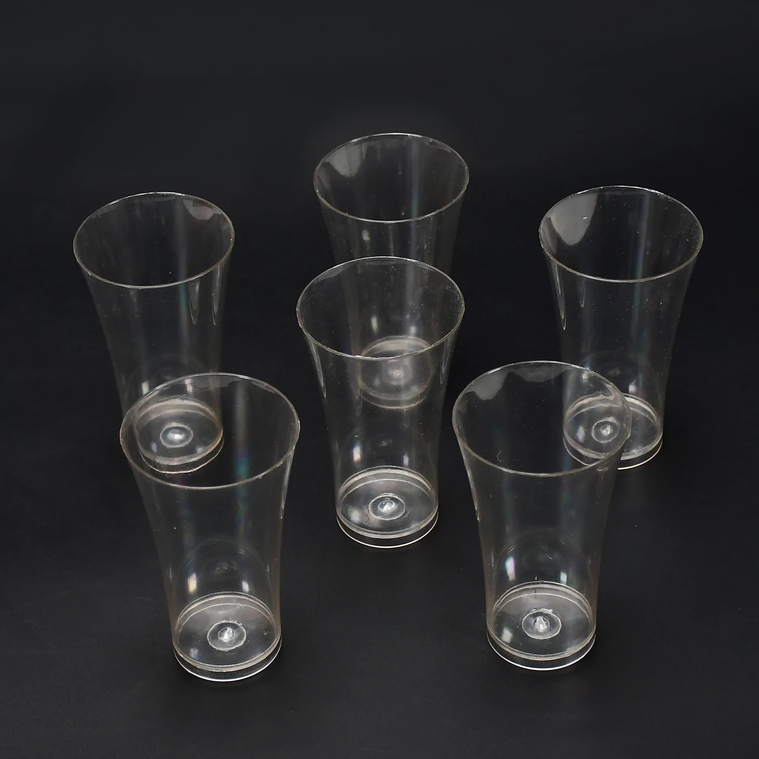 5110 Drinking Glasses for Water Juice for Dining Table Home Kitchen Party Restaurant 200 ml 5110 Drinking Glasses for Water Juice for Dining Table Home Kitchen Party Restaurant 200 ml
